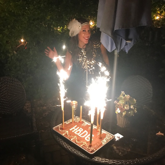 Meet your Posher, Gail - Picture 1 of 1